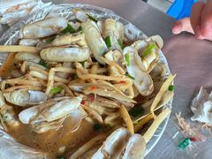 -有间冰室(侨港风情街店)