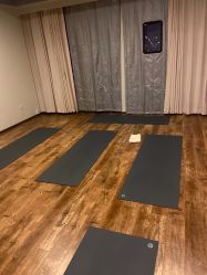 -FineYoga梵音瑜伽·普拉提