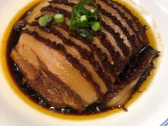 -湘遇湖南菜(city店)