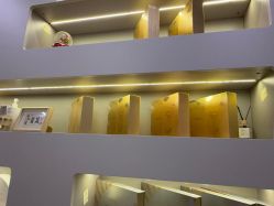 -克丽缇娜