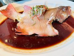 -同禧荟·港味海鲜火锅·粤菜(三亚湾店)
