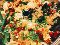 -正阳春烤鸭店(杨楼店)