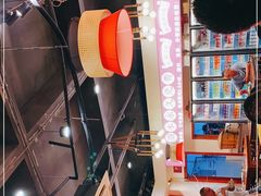 -老哥门肥肠鱼(鱼嘴店)
