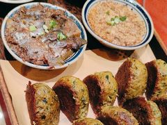 -鱼满舱·鲜活海鲜·正宗鲁菜