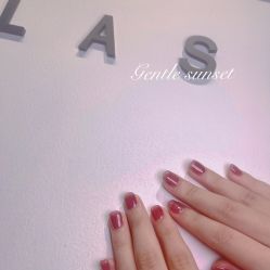 -J.PLUS日式美甲美睫