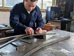 -斑马飞扬传媒·企业影视制作服务商(北京店)