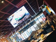 -老墙根涮肉·铜锅·烧烤(欢乐谷·王四营店)