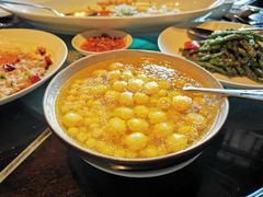 -杭州西子湖四季酒店·金沙厅