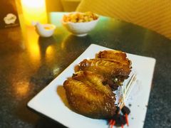 -CLUB VIVA(购物公园店)