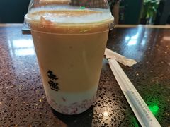 -無邪(东部银泰城店)