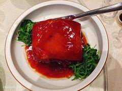 -松鹤楼(山塘街店)