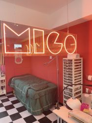 -秘阁MIGO·美甲美睫
