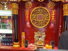 -潇湘码头·鲜湘菜(清河店)