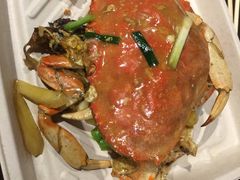 -盒马鲜生(杭州运河上街店)