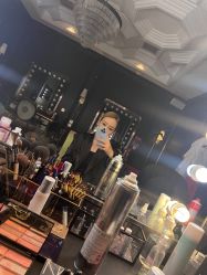 -鼎极摄影(世纪金源店)