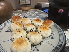 -一味大院•桐庐菜传承店(春江路店)