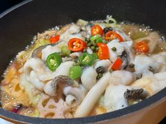 -庆江南江南菜(太仓南洋店)