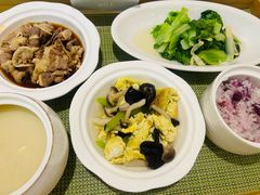 -福田家月子中心 产后 月嫂(市立母子医院店)