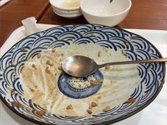 -菊儿人家·北京胡同菜(南锣鼓巷店)