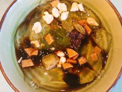 -鸣记脆皮烤鱼(岐山路店)