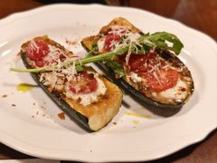 -餮熹Tipsea法餐(吉大店)