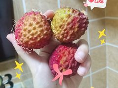 -盒马鲜生(观音桥店)