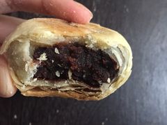 -清真全盛斋传统糕点(西羊市店)
