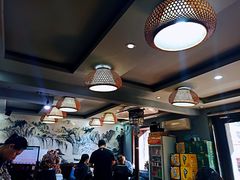 -辣盆盆麻辣小龙虾(哈尔滨总店)
