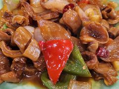 -驻海渔市(置信店)