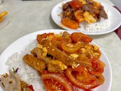 -好好滋味茶餐厅