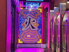 -火宫殿·小吃王国(坡子街店)