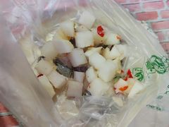 -龍城柳州螺蛳粉(群星路店)