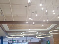 -豪客来牛排(红豆万花城店)