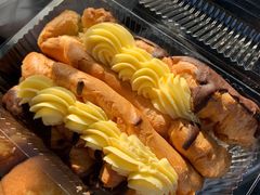 哈斗-白玉兰食品(甜云店)