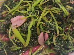 -宁海食府(大剧院店)