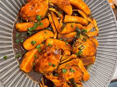 -春餐厅