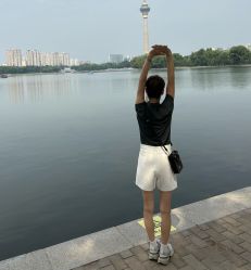 -归位瑜伽＆普拉提馆
