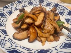 -唐宫·粤菜海鲜(万象城店)