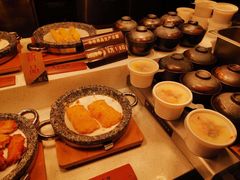 -好人民间小吃·番茄鱼酸菜鱼(木渎悠方店)