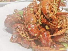 -南方酒店·淮扬菜(回民街店)