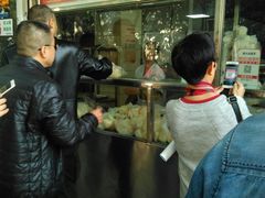 -袁大头包子(光华路店)