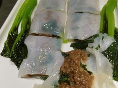 -粤凤佬