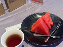 -徐记海鲜(大雁塔|金都店)