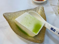 -明本湛江鸡•海鲜小厨(陈家祠店)