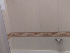 android_upload_pic-曼谷王子宫殿酒店