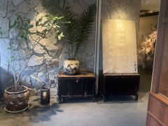 -生如夏花泰式火锅(西村黑金店)
