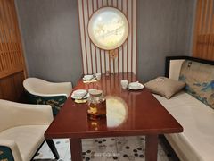 -龙凤瓦罐煨汤馆(清江东路店)