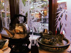 -广州酒家(文昌总店)