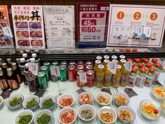 -爱蝦乃家(金虹桥店)