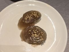 -宣和苑(华侨新村店)